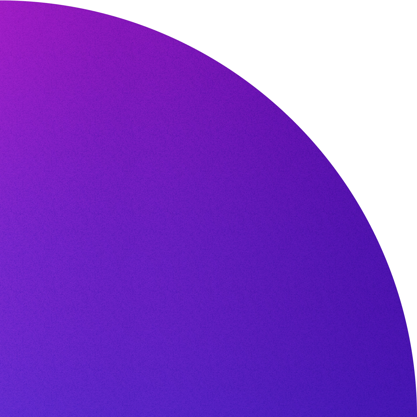 quarter-circle-pink