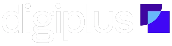 DigiPlus