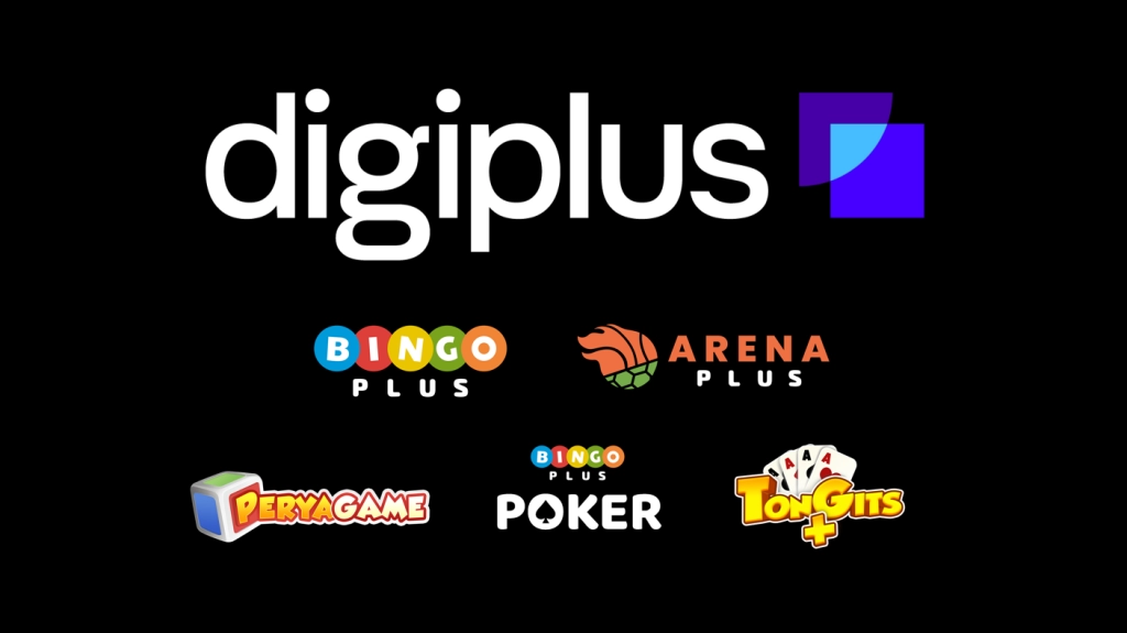 DigiPlus remains strong; unaffected by ban on POGO