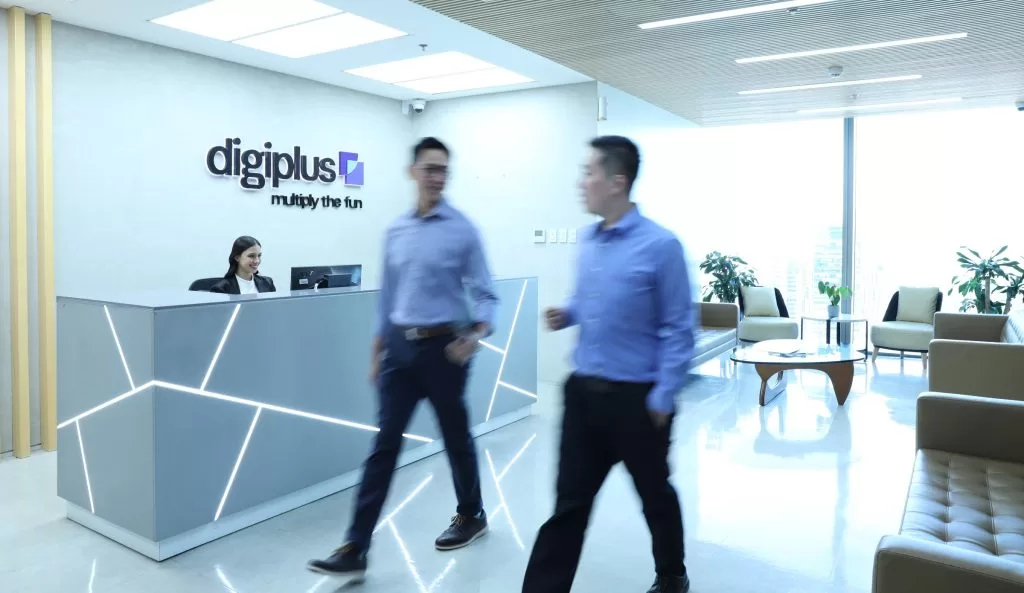 DigiPlus accelerates innovation with R&D expansion and launch of Technology Bootcamp