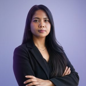 Atty. Jellyn C. Clemente