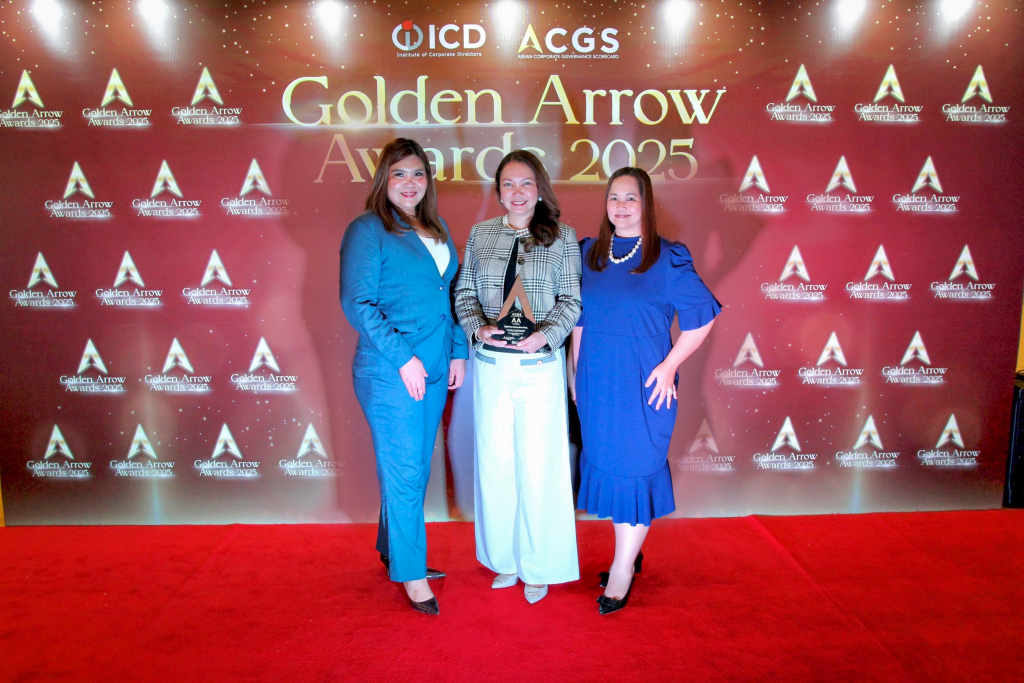 DigiPlus Golden Arrow Award_2