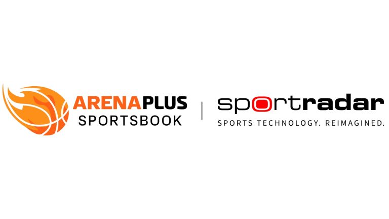 DigiPlus fortifies gaming integrity through first-ever ArenaPlus and Sportradar alliance
