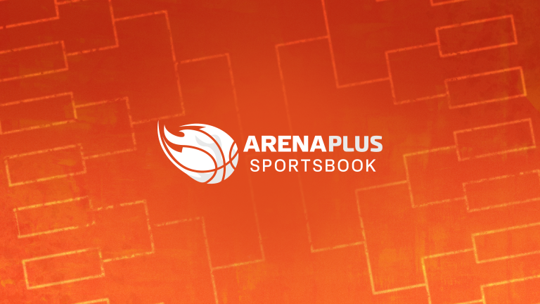 DigiPlus levels up user engagement with ArenaPlus’ P1B Prediction Giveaway