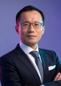 Ping Chen