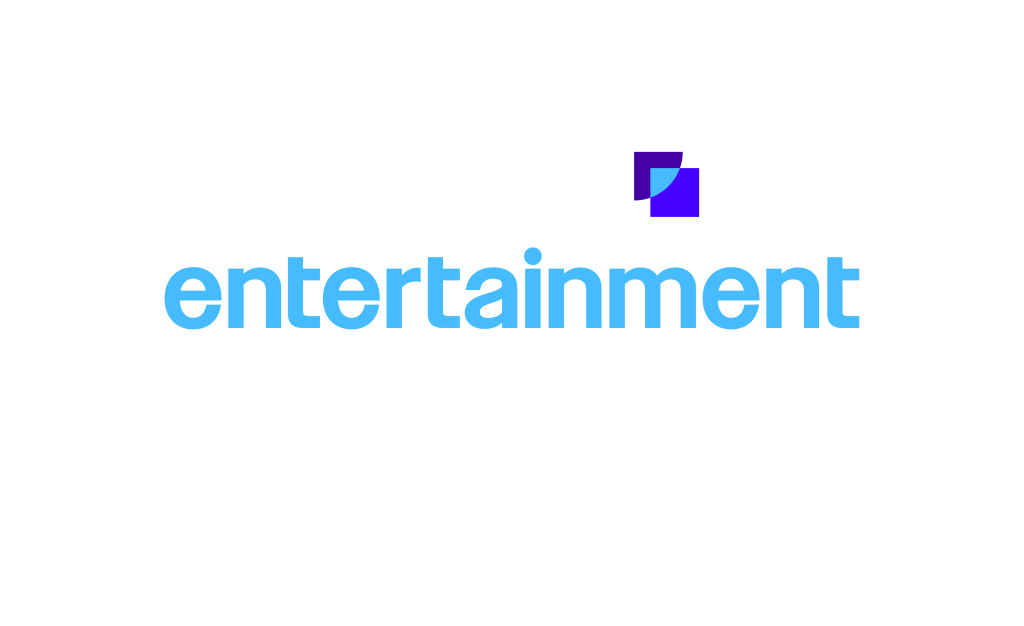 DigiPlus Digital Entertainment For Good