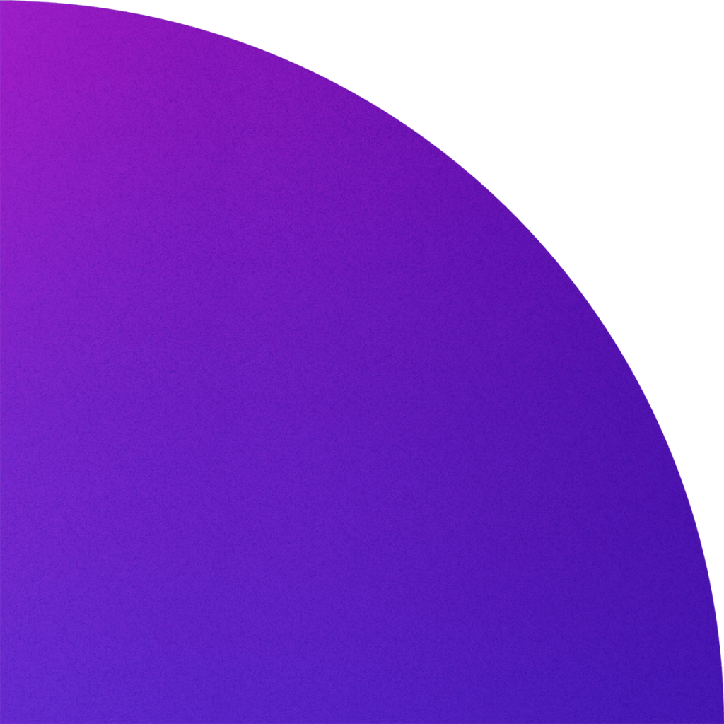 ellipse