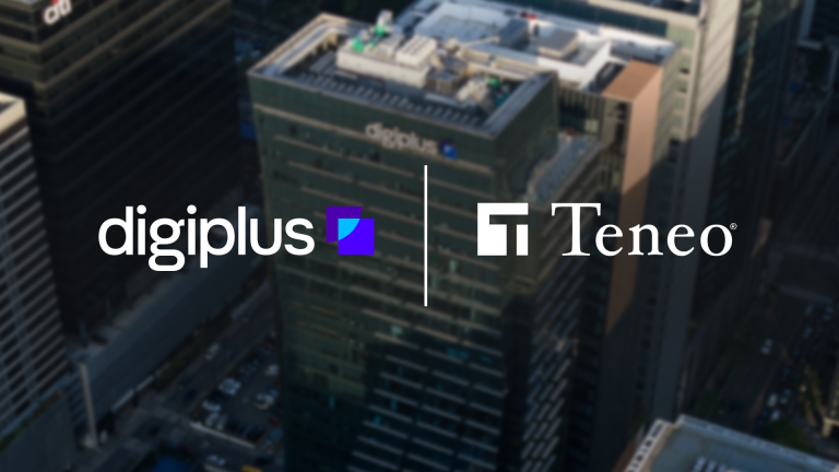 DigiPlus appoints Teneo as strategic advisor to support global growth