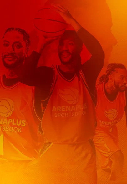 ArenaPlus product card
