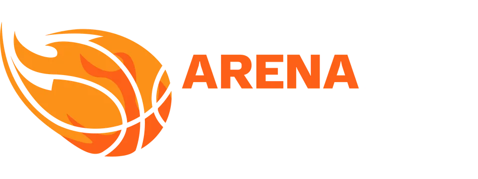ArenaPlus Sportsbook