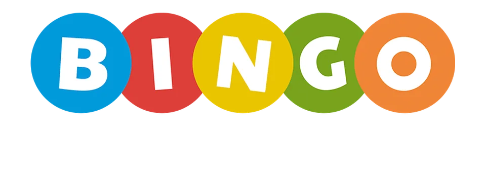BingoPlus