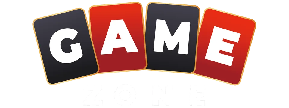 GameZone