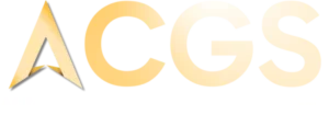 ASEAN Corporate Governance Scorecard