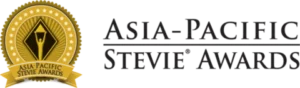 Asia-Pacific Stevie Awards