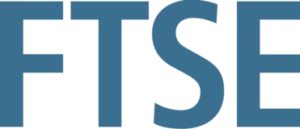 FTSE
