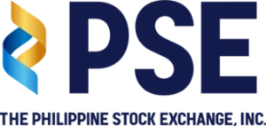 The Philippine Stock Exchange, Inc.