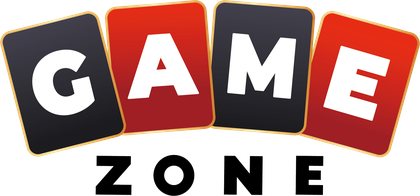 GameZone, Philippines’ Leading Hub for PvP Tournaments