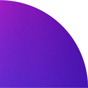 Investor Relations Digiplus